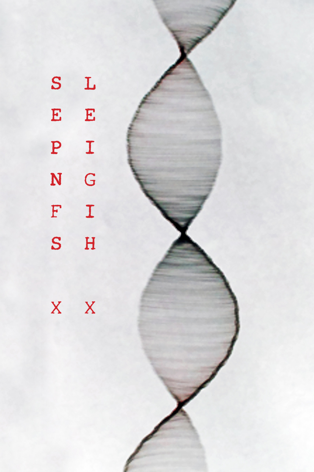 Sleepingfish XX